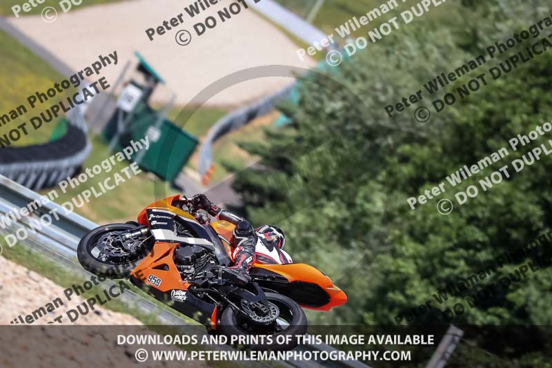 15 to 17th july 2013;Brno;event digital images;motorbikes;no limits;peter wileman photography;trackday;trackday digital images